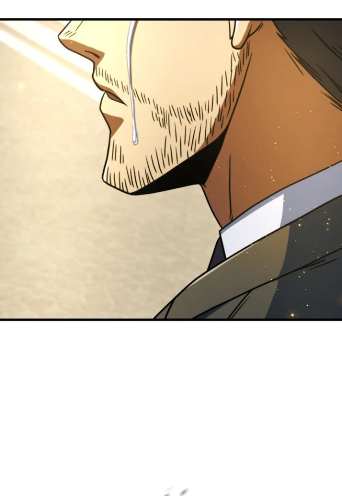 Người Chơi Không Thể Thăng Cấp Chapter 202 - 54