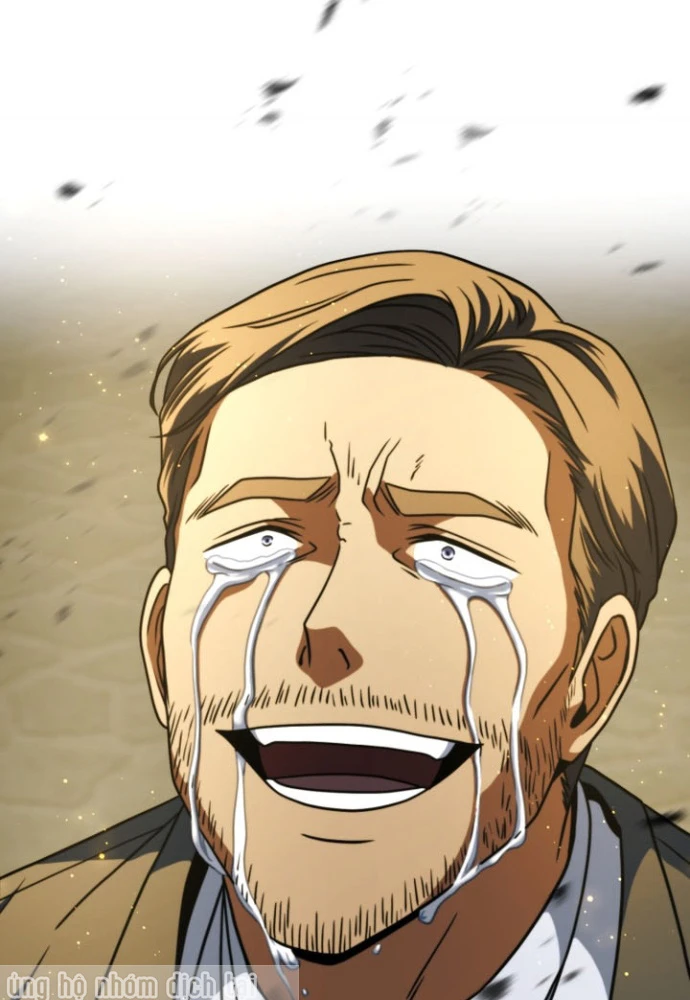 Người Chơi Không Thể Thăng Cấp Chapter 202 - 55