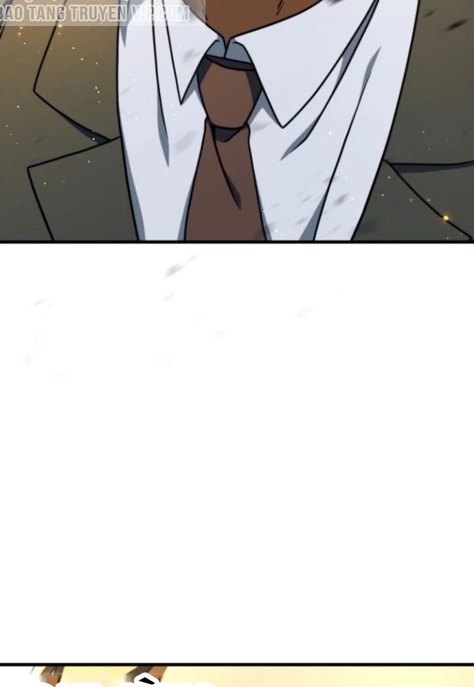 Người Chơi Không Thể Thăng Cấp Chapter 202 - 56