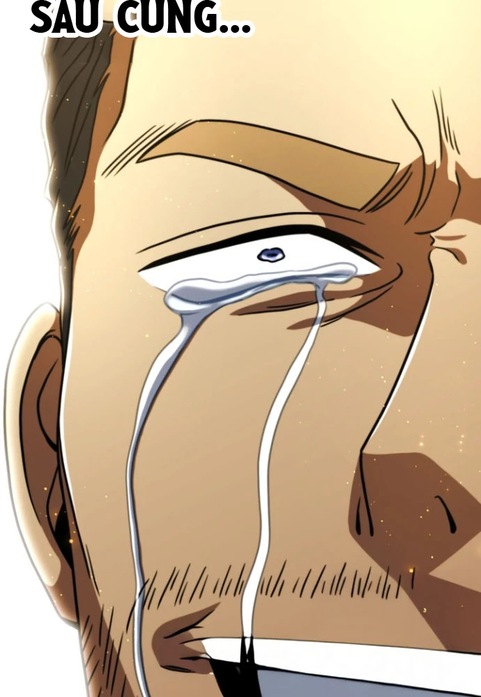 Người Chơi Không Thể Thăng Cấp Chapter 202 - 57