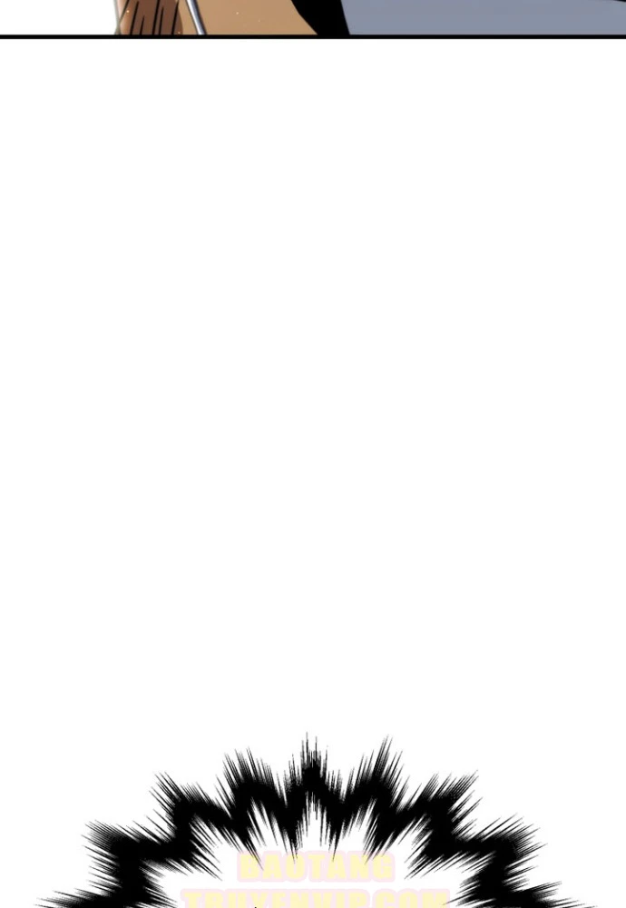 Người Chơi Không Thể Thăng Cấp Chapter 202 - 58