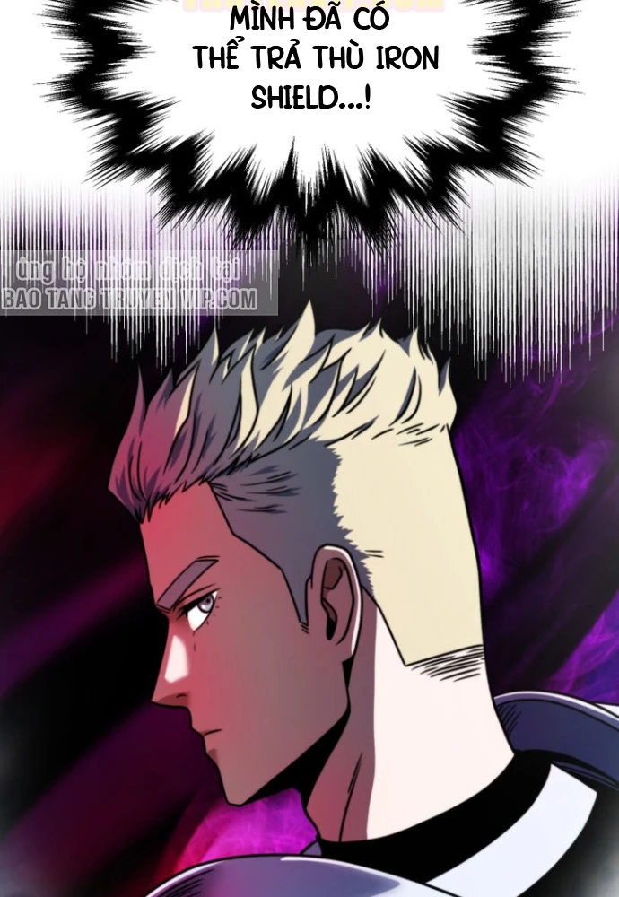 Người Chơi Không Thể Thăng Cấp Chapter 202 - 59