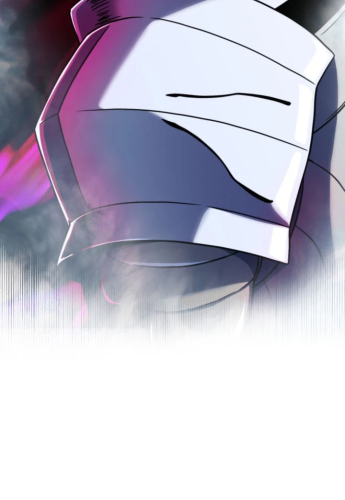 Người Chơi Không Thể Thăng Cấp Chapter 202 - 60