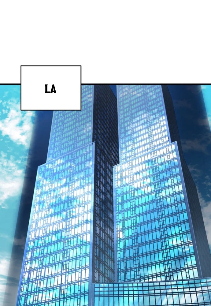 Người Chơi Không Thể Thăng Cấp Chapter 202 - 62