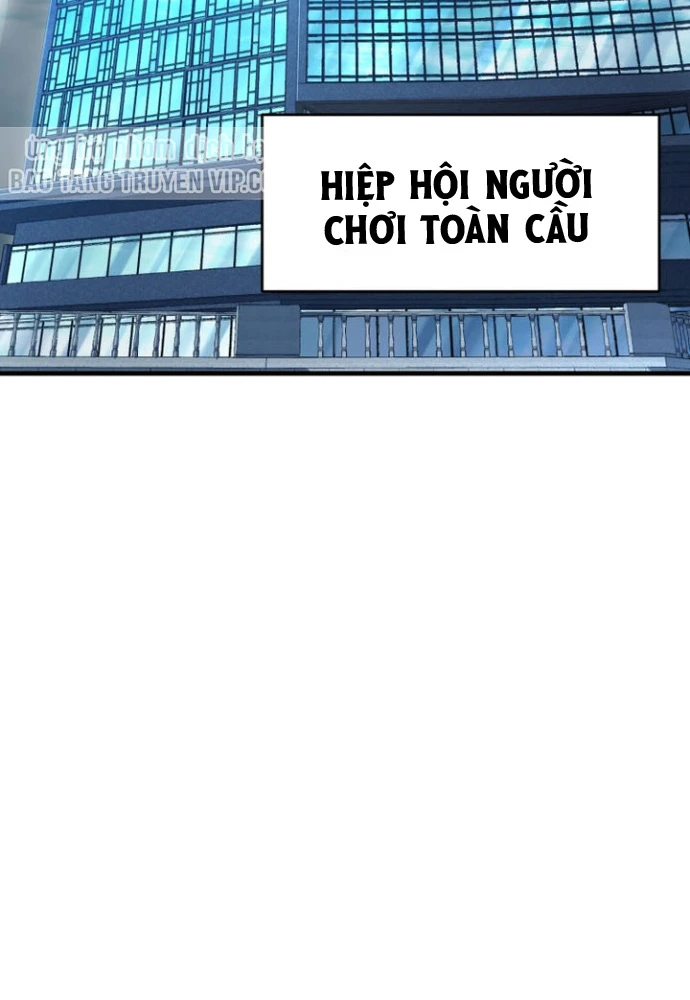 Người Chơi Không Thể Thăng Cấp Chapter 202 - 63