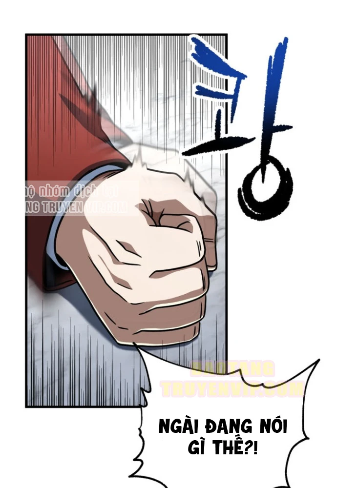 Người Chơi Không Thể Thăng Cấp Chapter 202 - 64