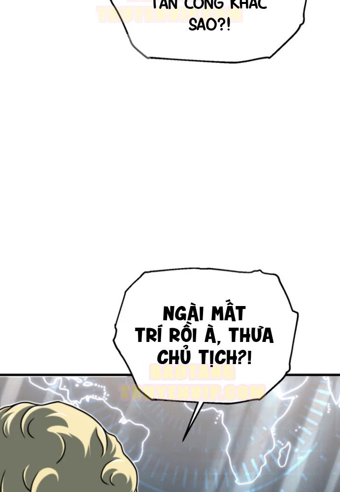 Người Chơi Không Thể Thăng Cấp Chapter 202 - 67