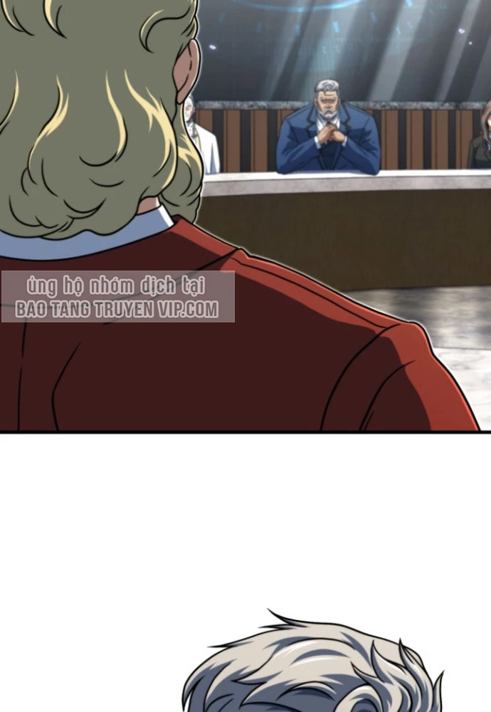 Người Chơi Không Thể Thăng Cấp Chapter 202 - 68