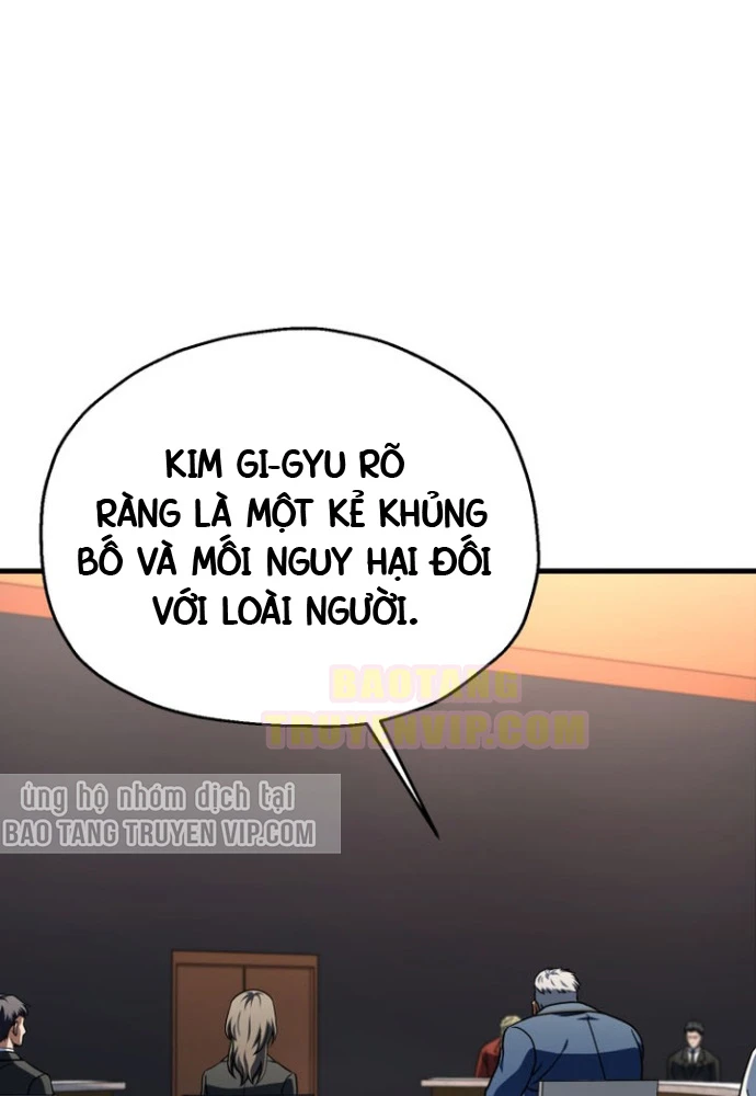 Người Chơi Không Thể Thăng Cấp Chapter 202 - 70