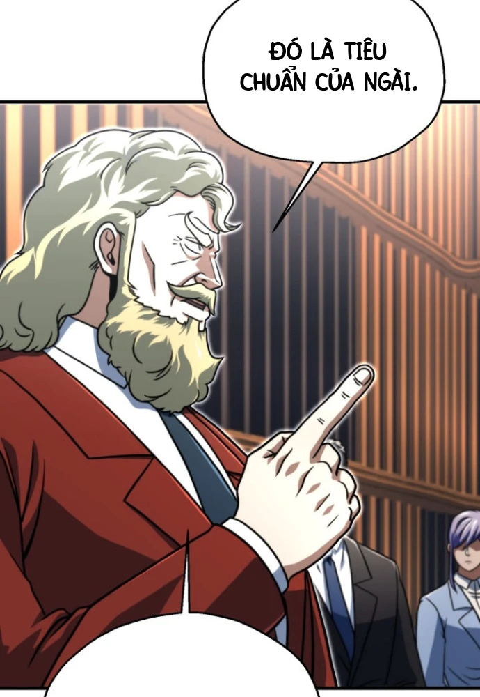 Người Chơi Không Thể Thăng Cấp Chapter 202 - 72