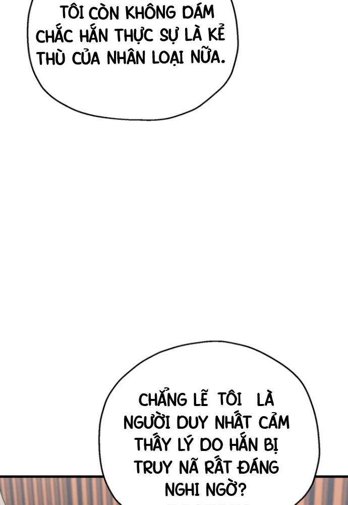 Người Chơi Không Thể Thăng Cấp Chapter 202 - 73