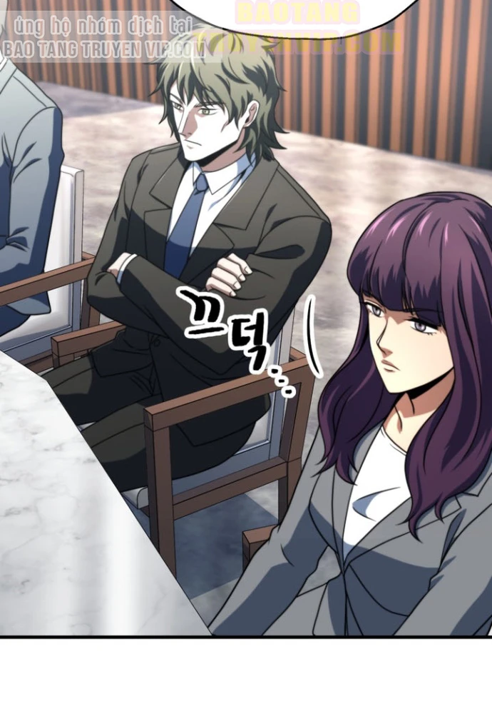 Người Chơi Không Thể Thăng Cấp Chapter 202 - 74