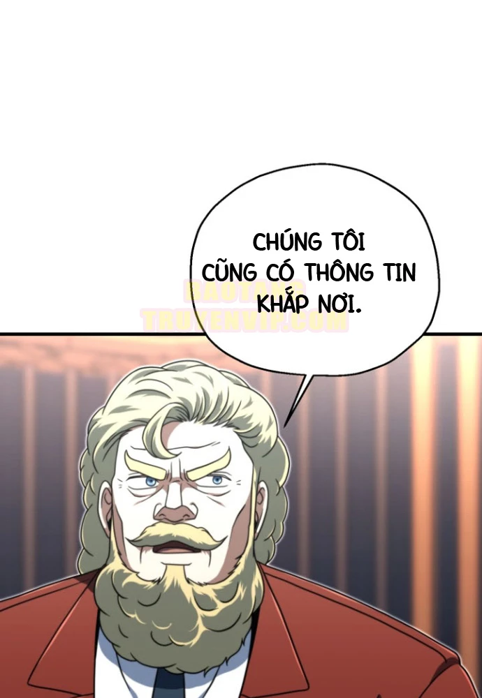 Người Chơi Không Thể Thăng Cấp Chapter 202 - 75