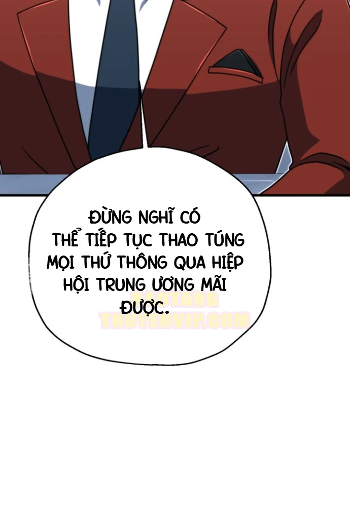 Người Chơi Không Thể Thăng Cấp Chapter 202 - 76