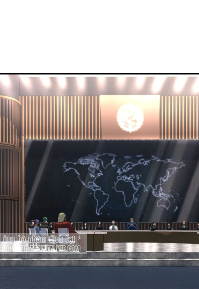 Người Chơi Không Thể Thăng Cấp Chapter 202 - 77