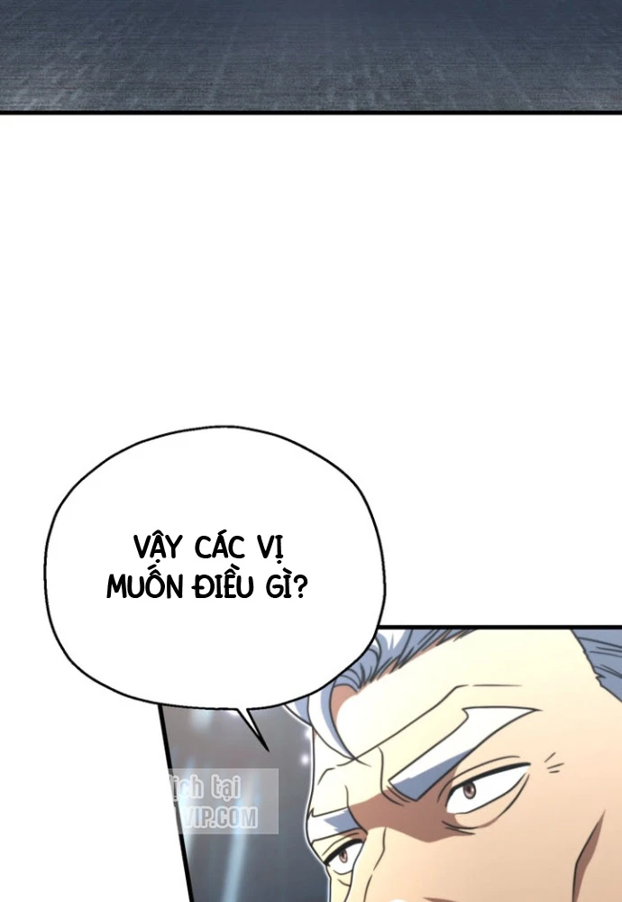 Người Chơi Không Thể Thăng Cấp Chapter 202 - 78