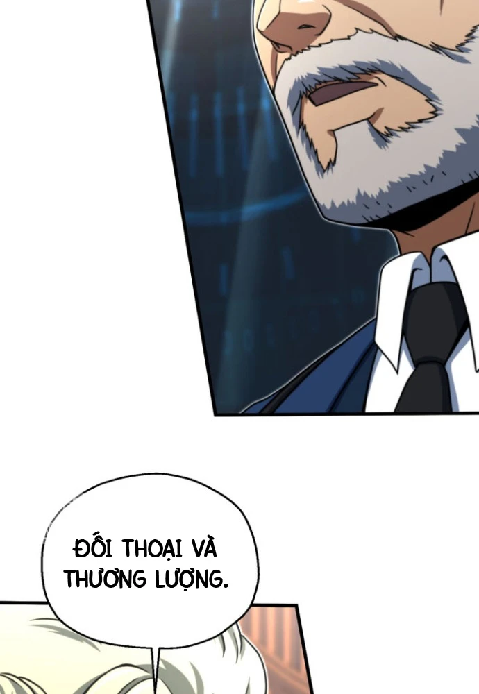 Người Chơi Không Thể Thăng Cấp Chapter 202 - 79