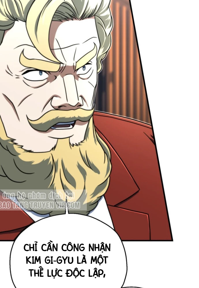 Người Chơi Không Thể Thăng Cấp Chapter 202 - 80