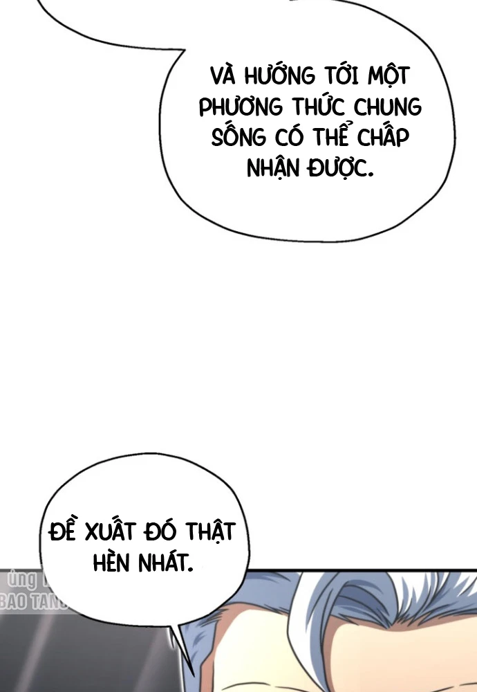 Người Chơi Không Thể Thăng Cấp Chapter 202 - 81