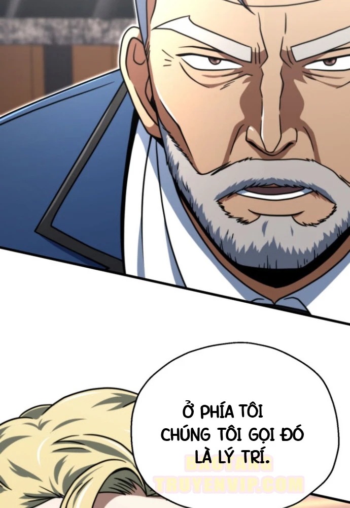 Người Chơi Không Thể Thăng Cấp Chapter 202 - 82