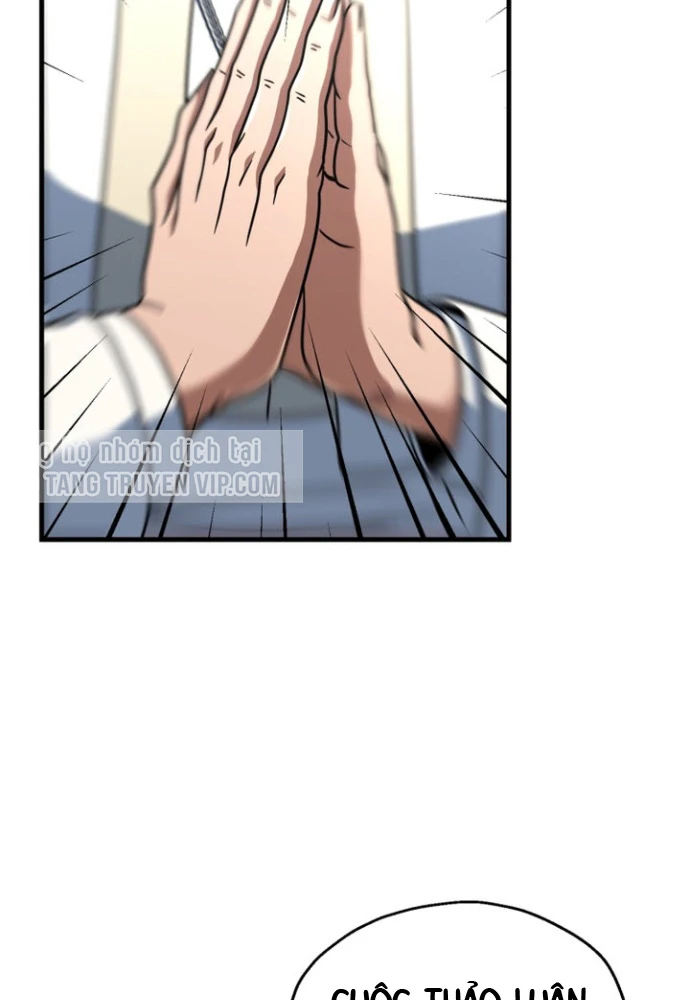 Người Chơi Không Thể Thăng Cấp Chapter 202 - 85