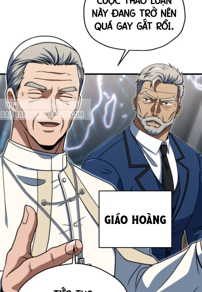 Người Chơi Không Thể Thăng Cấp Chapter 202 - 86