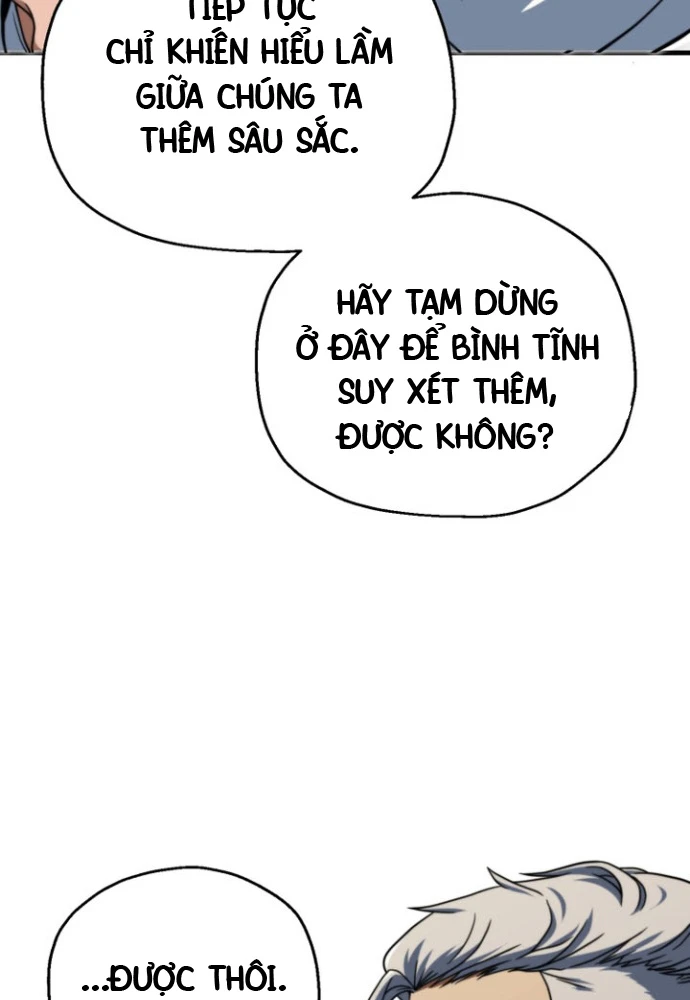 Người Chơi Không Thể Thăng Cấp Chapter 202 - 87