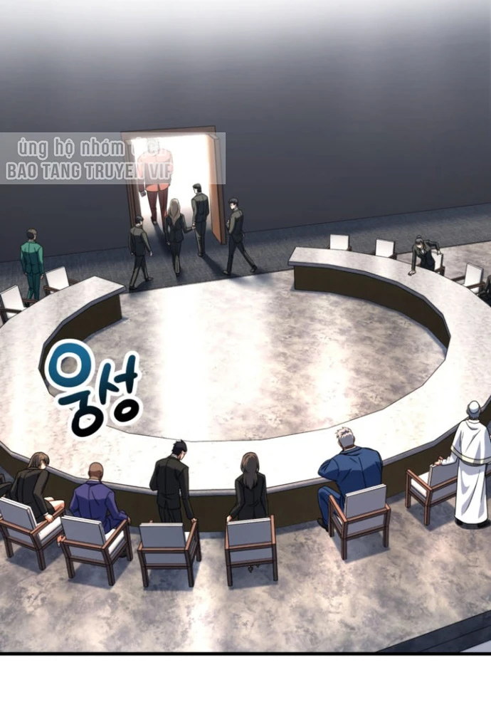 Người Chơi Không Thể Thăng Cấp Chapter 202 - 90