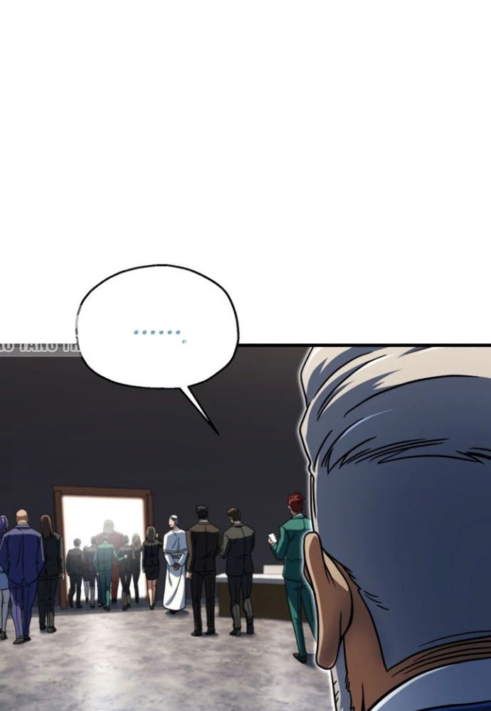 Người Chơi Không Thể Thăng Cấp Chapter 202 - 91