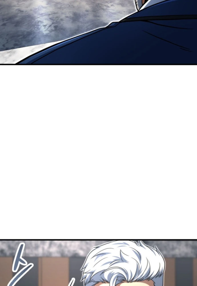 Người Chơi Không Thể Thăng Cấp Chapter 202 - 92