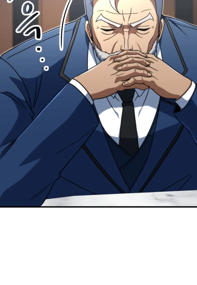 Người Chơi Không Thể Thăng Cấp Chapter 202 - 93