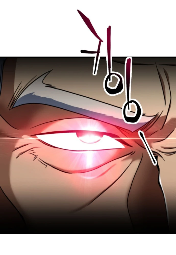 Người Chơi Không Thể Thăng Cấp Chapter 202 - 94