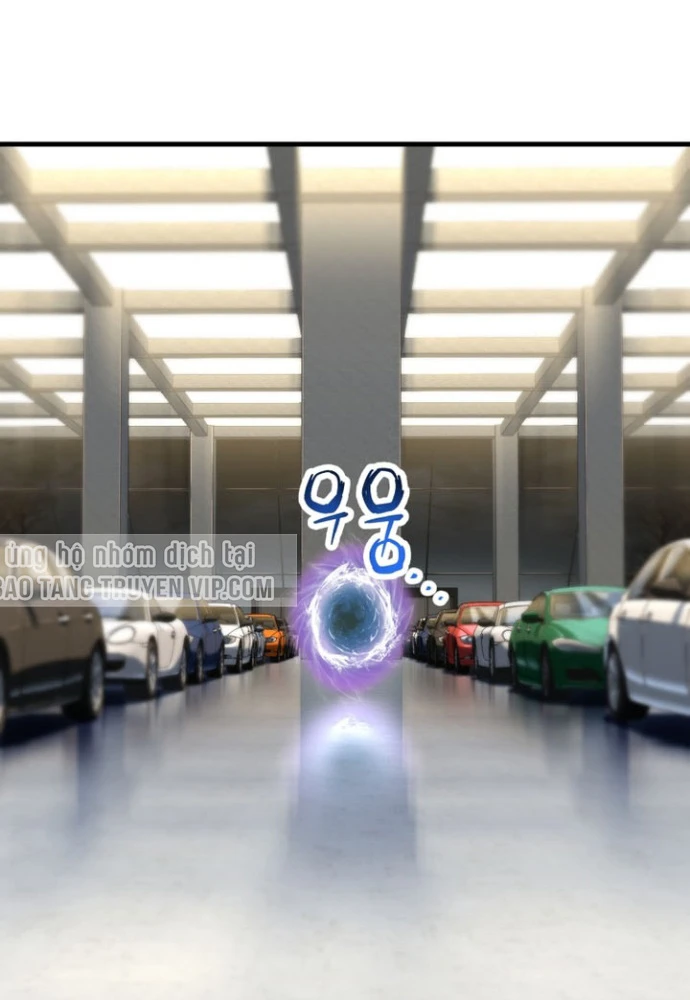 Người Chơi Không Thể Thăng Cấp Chapter 202 - 96