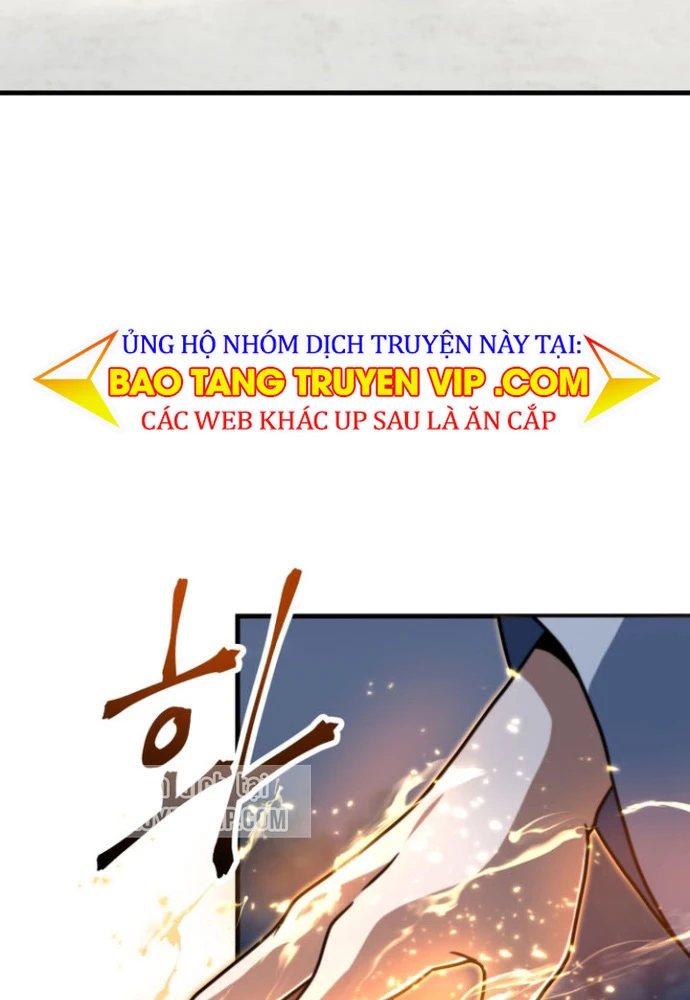 Người Chơi Không Thể Thăng Cấp Chapter 202 - 97