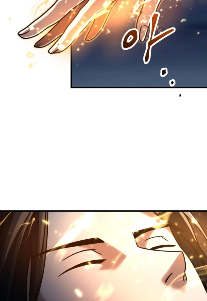 Người Chơi Không Thể Thăng Cấp Chapter 202 - 98