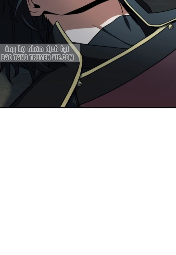 Người Chơi Không Thể Thăng Cấp Chapter 202 - 100