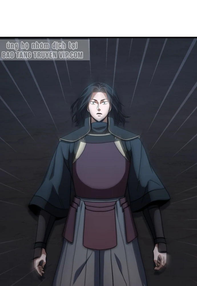 Người Chơi Không Thể Thăng Cấp Chapter 202 - 101