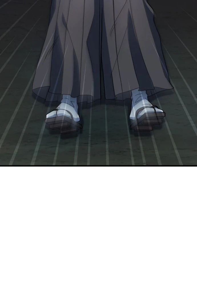 Người Chơi Không Thể Thăng Cấp Chapter 202 - 102