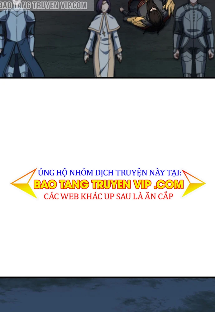 Người Chơi Không Thể Thăng Cấp Chapter 202 - 104