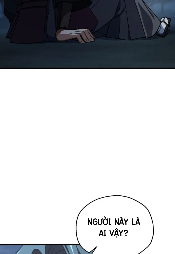 Người Chơi Không Thể Thăng Cấp Chapter 202 - 106