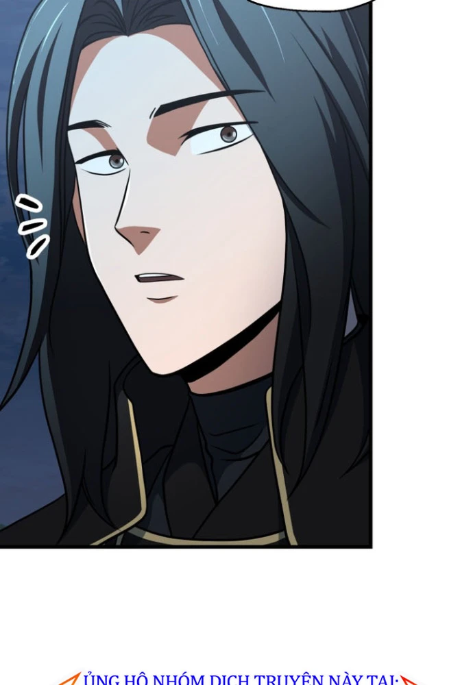 Người Chơi Không Thể Thăng Cấp Chapter 202 - 107