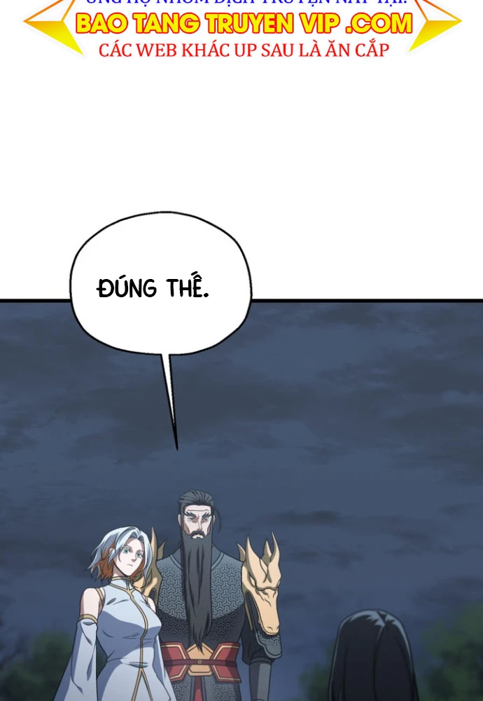 Người Chơi Không Thể Thăng Cấp Chapter 202 - 108