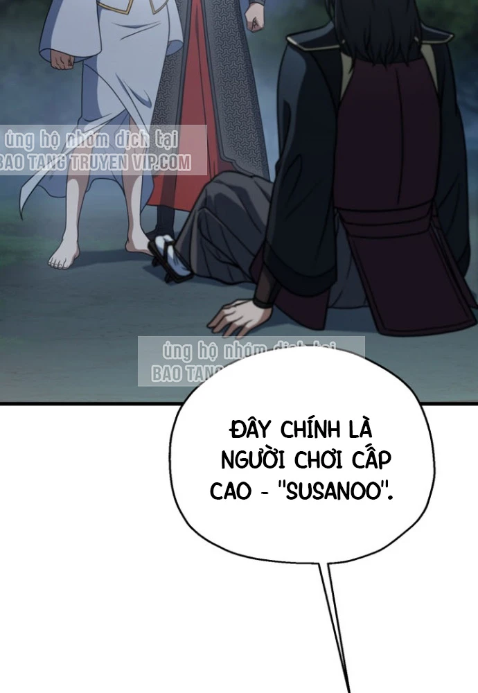 Người Chơi Không Thể Thăng Cấp Chapter 202 - 109