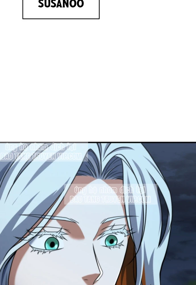 Người Chơi Không Thể Thăng Cấp Chapter 202 - 112