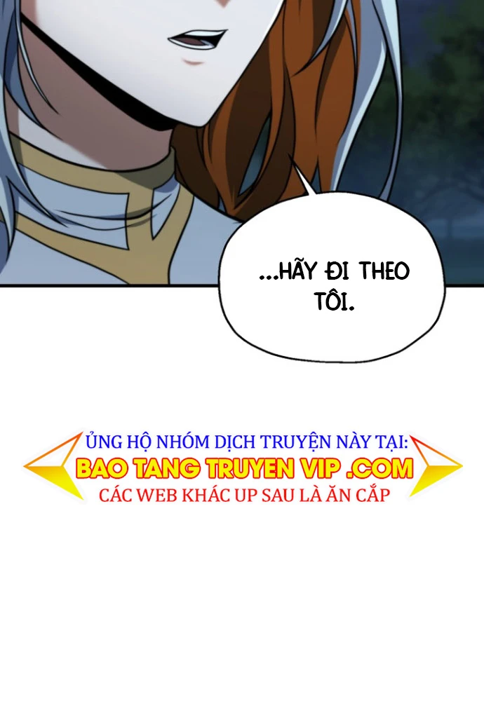 Người Chơi Không Thể Thăng Cấp Chapter 202 - 113