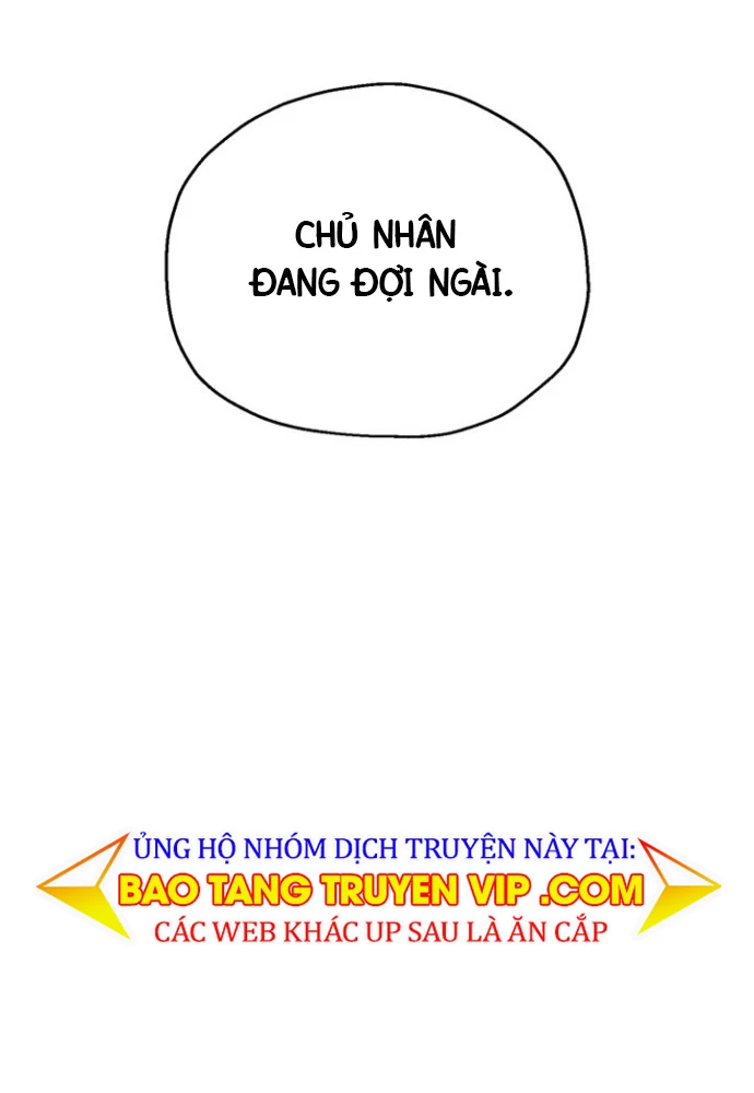 Người Chơi Không Thể Thăng Cấp Chapter 202 - 114