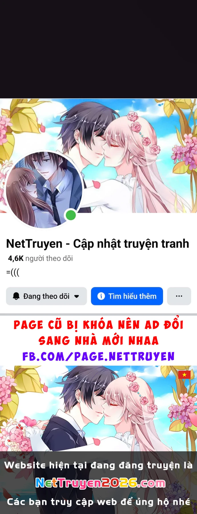 Người Chơi Không Thể Thăng Cấp Chapter 202 - 117