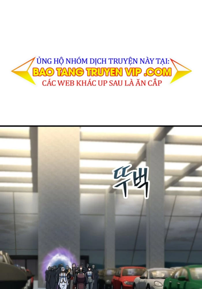 Người Chơi Không Thể Thăng Cấp Chapter 203 - 2