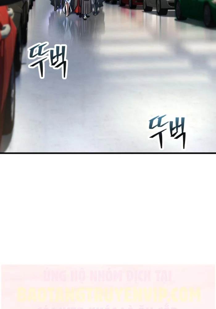 Người Chơi Không Thể Thăng Cấp Chapter 203 - 3