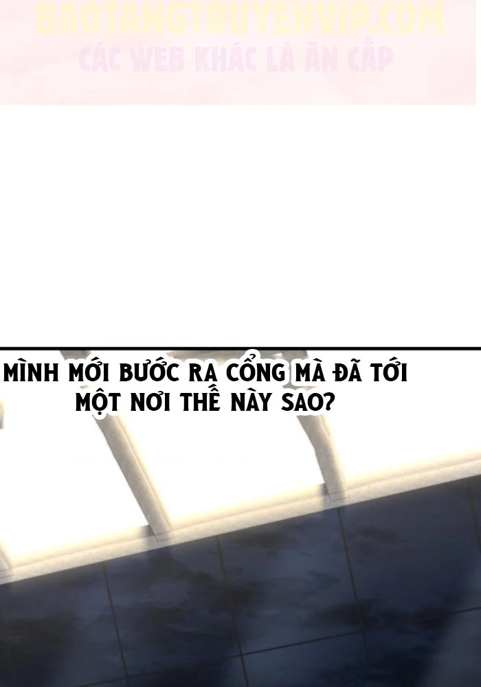 Người Chơi Không Thể Thăng Cấp Chapter 203 - 6